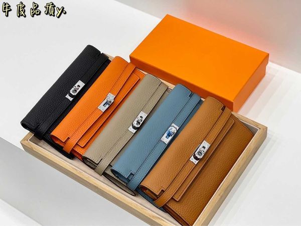 

designer bag 2022 first layer cow leather handbag kel bag 7rm8