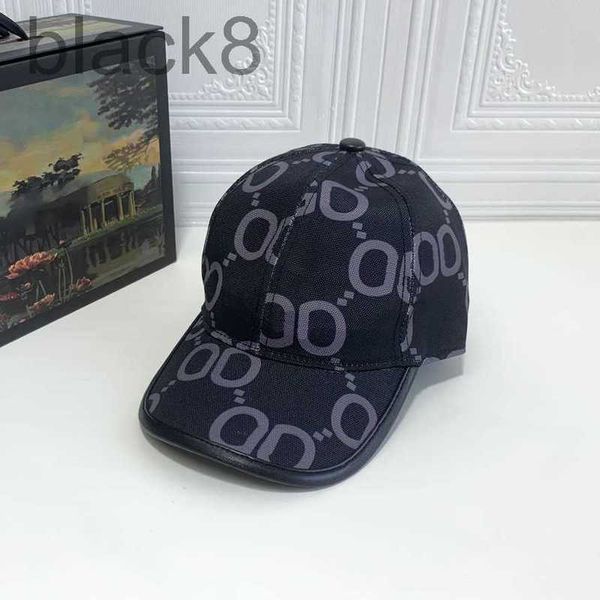 

designer luxury classic designers hat baseball cap letter casquette street caps letter fashion women and men sunshade cap sports ball outdoo, Blue;gray