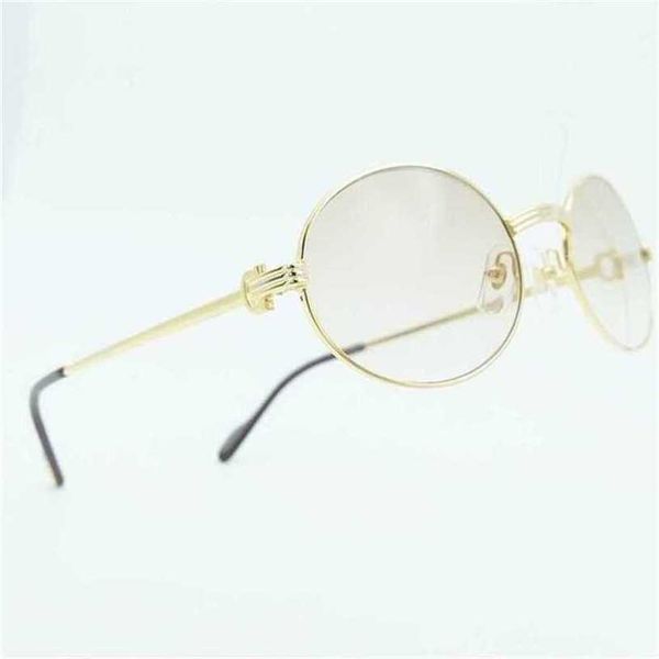 

luxury designer sunglasses 20% off retro men brand eyeframes eyeglasses fill prescription vintage eyewear, White;black