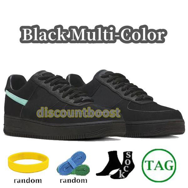 

designer casual shoes men women shadow casual shoe fashion low 1 triple white black wheat spruce aura amethyst ash cashmere sneakers outdoor
