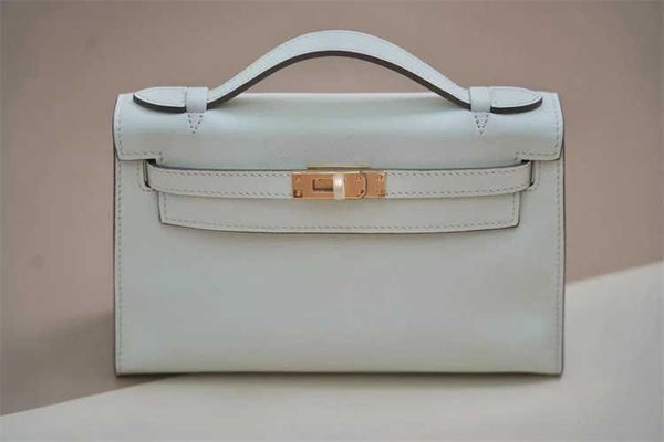 

ladies crossbody for v generation designer bags beach bags women woman the tote handbag kelly bag swift leather mini chain messenger aa7m