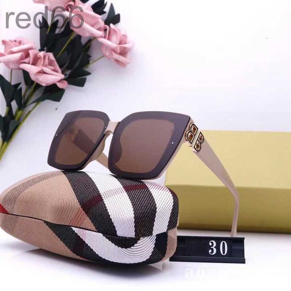 

designer sunglasses fashion oversized women classic big frame b sun glasses for female trendy outdoor eyeglasses shades uv400 90 102t, White;black