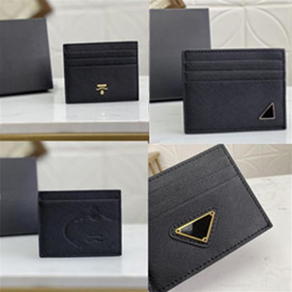 

our -selling credit card holder wallet business purse your amazing choosen3135, Brown;gray