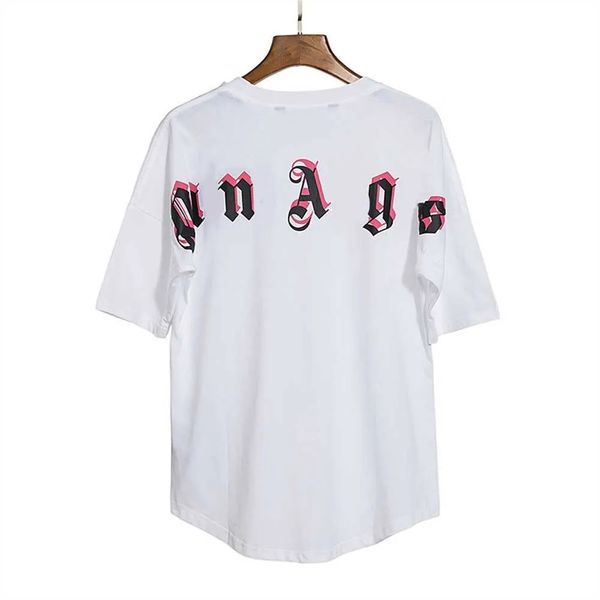 

men's t shirts 2023 hunter x 3d printed boy girl kids, White;black