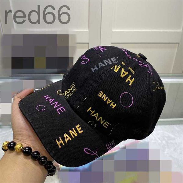 

designer fashion classic hat with box dust bag black brown blue pink white character canvas featuring men baseball cap fashion women sun buc, Blue;gray