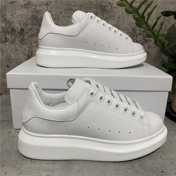 

espadrilles casual shoes designers oversized sneaker white black leather velvet espadrilles trainers mens women flats lace up platform sneak