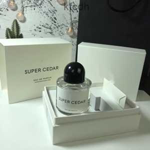 

byredo perfume fragrance spray bal d'afrique gypsy water mojave ghost blanche 6 kinds parfum ka1