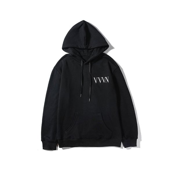

men's hoodie fw fashion men's sweater coat extended coat long hip hop street rock ladies hoodie sweater coat jumpert m-3xl, Black