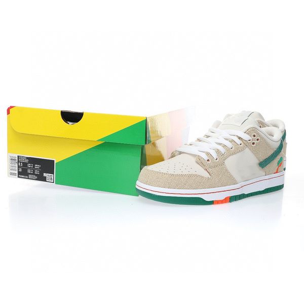 

shoes 1s 1 low jarritos x basketball shoe sports sneakers real leather with og box