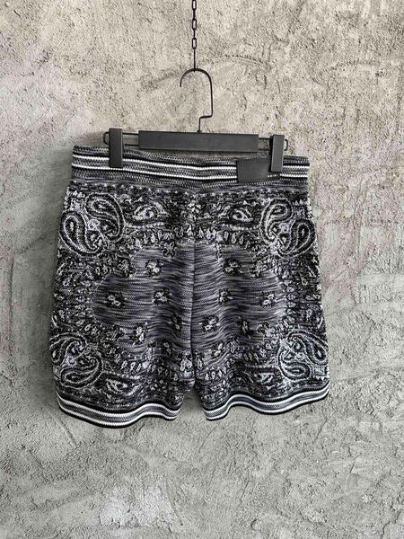

2023 summer mens designer swimming beach shorts pants ~ us size shorts ~ beautiful designer beach shorts pants, White;black