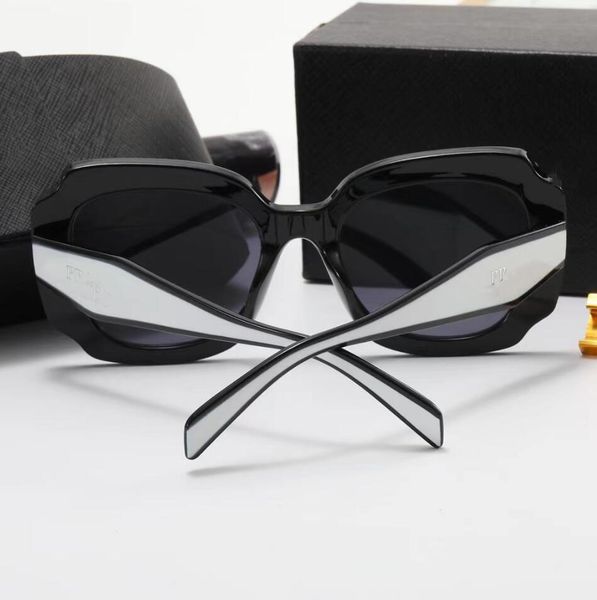 

designer sunglasses for women men sun glasses fashion outdoor timeless classic style eyewear retro goggles sport dri, White;black