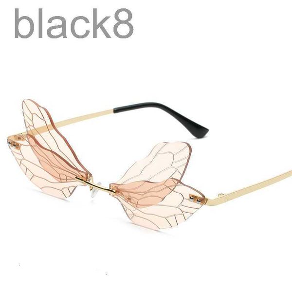 

sunglasses designer high star spangled pink sunglasses fashionable and girls of the same style dfgc s89a, White;black