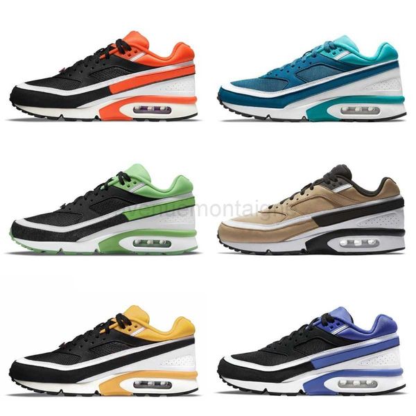 

designer 2022 mens bw casual shoes reverse white persian violet sport red trainers women bw grey neon dark neutral airs rotterdam lyon los a