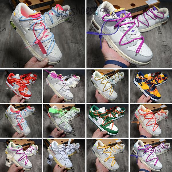 

2023 running shoes 01 of the 50 collection sail white shoes grey black red pink orange blue purple low men women