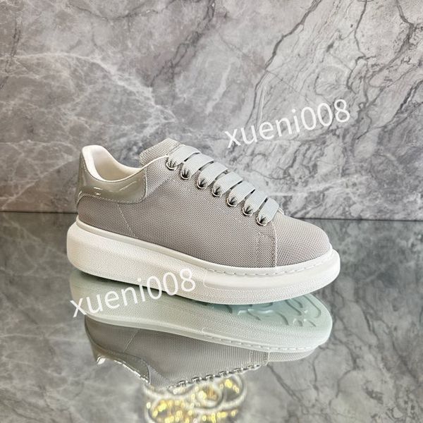 

2023new designers shoes mens shoes genuine leather chaussures casual shoes new sneakers hiking shoes, Red;white