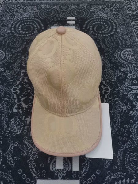 

fashion design flowers street hats baseball cap ball caps for man woman adjustable bucket hat beanies dome 2023, Blue;gray