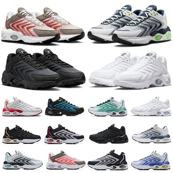 

designer men women running shoes sneaker royal anthracite black gold black university blue white bred island green lunar new year red clay t