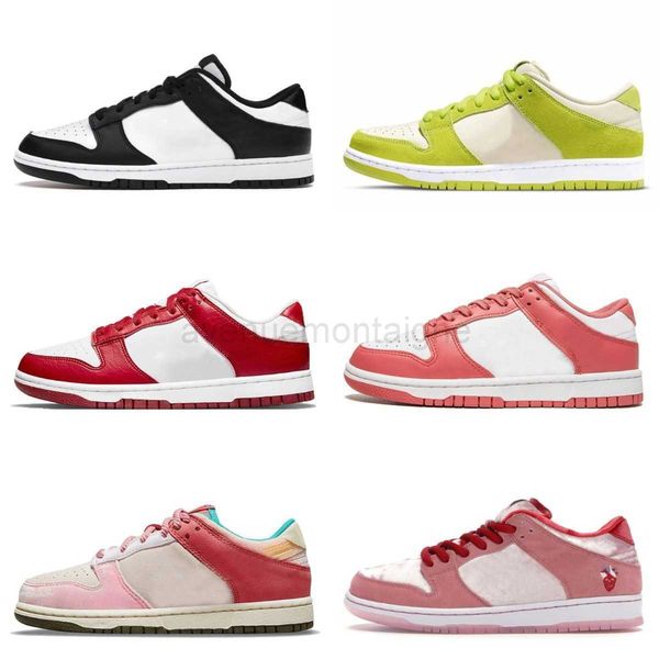 

running shoes mens women club 58 gulf black white unc pn dust team green sean cliver parra sail court purple designer chicago trainers sneak
