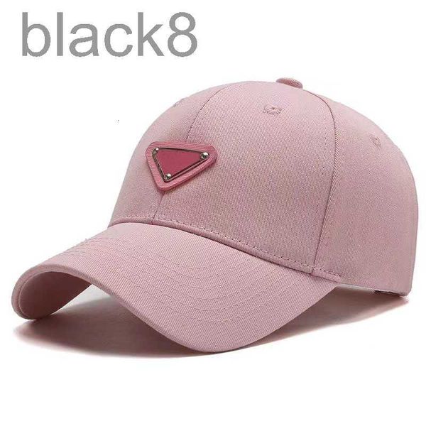 

designer street caps fashion baseball hats mens womens sports forward cap casquette adjustable fit hat fp4p, Blue;gray