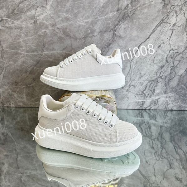 

designer fashion casual shoes womens new mens beige unions black white suede leather platform sneakers camo trainers, Red;white