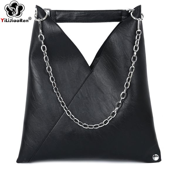 

evening bags fashion leather handbags for women luxury handbags women bags designer large capacity tote bag shoulder bags sac a main 230327