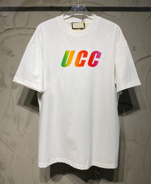 

men's plus tees polos round neck embroidered and printed polar style summer wear with street pure cotton 1qq1, Black;brown