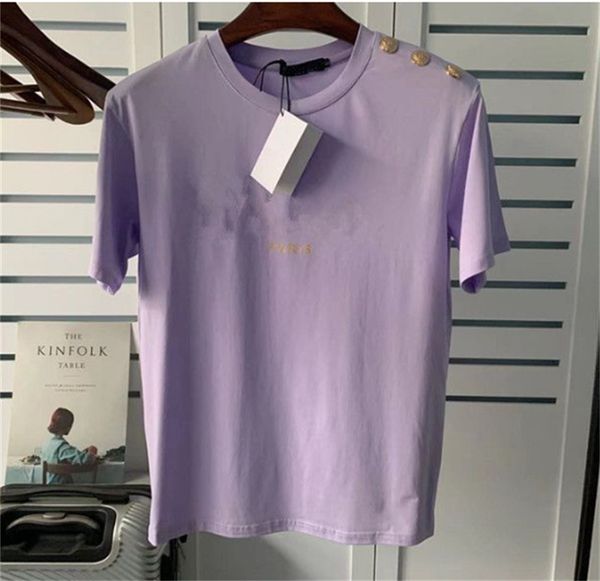 

designer luxury men's tshirt fashion streetwear t shirt classic, White;black