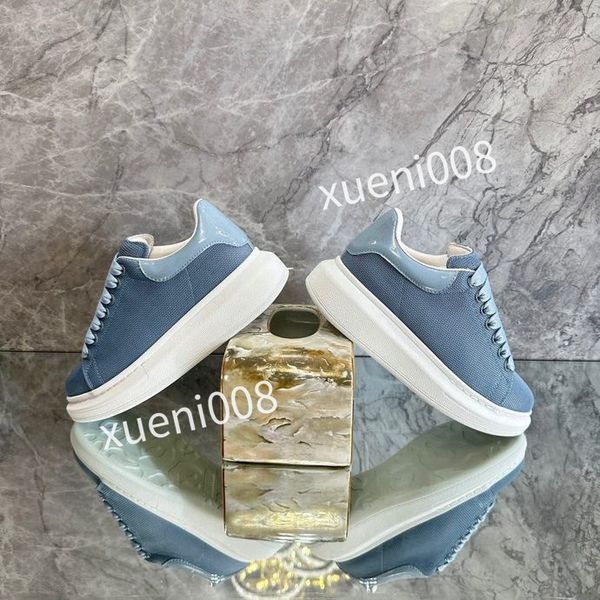 

rs shoes mens shoes genuine leather chaussures casual shoes new sneakers hiking shoes, Red;white