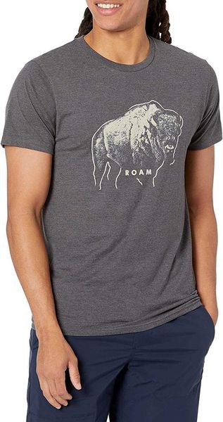 

hanes men's graphic tea, short-sleeve t-shirt, cotton tees for men, White;black