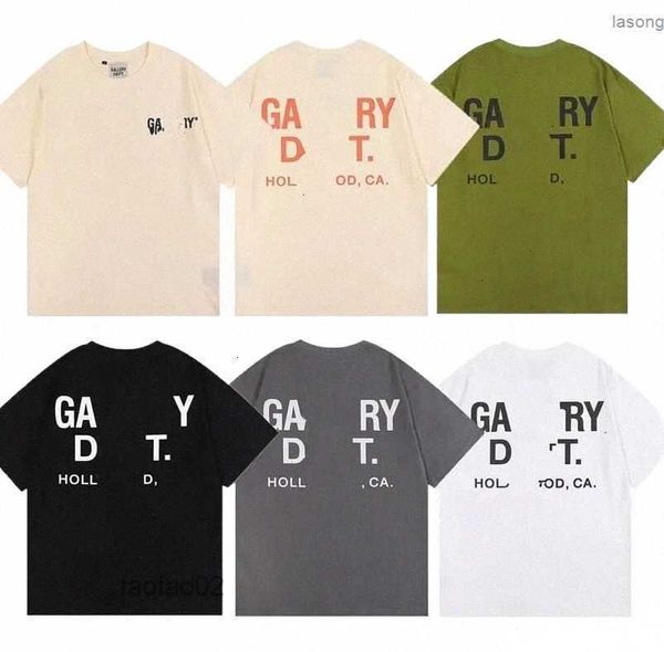 

men's t-shirts designer galleryes depts shirt alphabet print trendy trend basic fashion loose short t-shirt half sleeve tees y34m#fb4sf, White;black