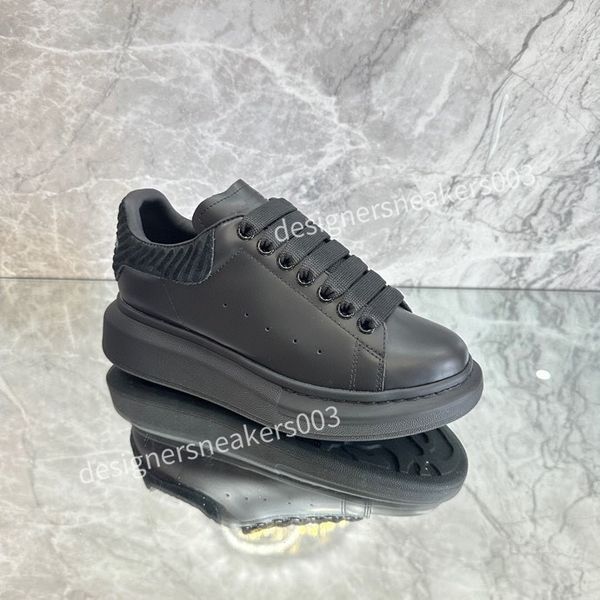 

2023new fashion men women designer casual shoes platform sneakers clear sole black white grey red pink blue royal neon green mens trainers t