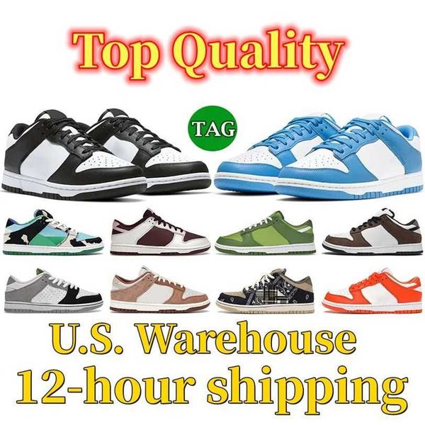 

10a dunks panda lows white black grey fog triple pink unc syracuse reverse medium olive gai casual shoe whisper trainer sneakers u.s. wareho