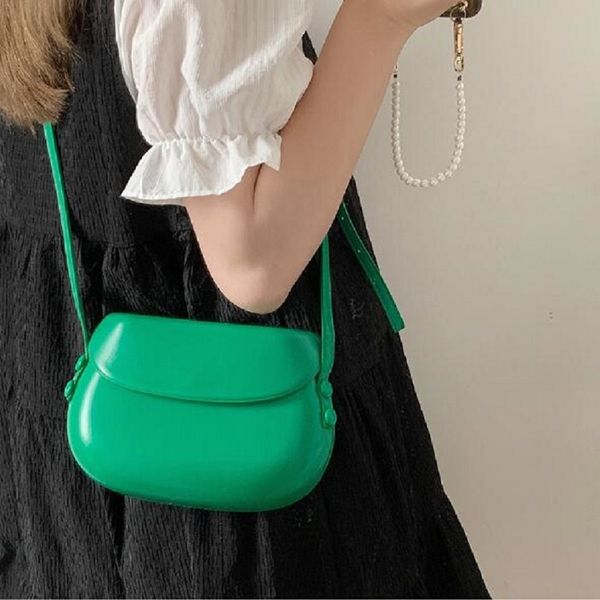 

classic women real leather handbags wallet shoulder bags shopping tote bags handbag hdmhdsg fshshxsfdgsgz dyjtgfjhdfjdjh