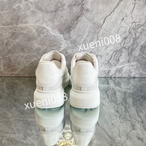 

designer fashion casual shoes womens new mens beige unions black white suede leather platform sneakers camo trainers2023, Red;white