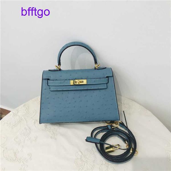 

legal copy deisgner 8a hermssk elysb agso nlines hopn ewc asualw omensba gin sp ringan dsu mmerof 20 23ss ec ondgen erationost richgra incow