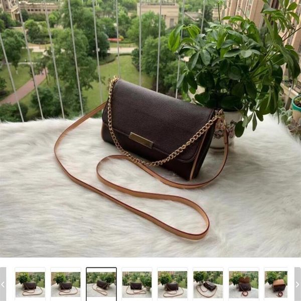 

2021 classic womens cosmetic bag flower ladies composite tote pu leather clutch cross body female cosmetic ba251u