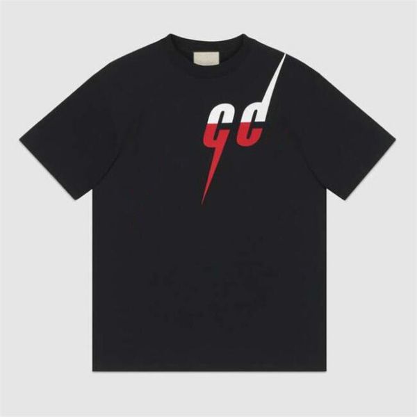 

summer t-shirts designers tees t shirts fashion casual couples short sleeves tee comfortable men women t-shirts op3, White;black