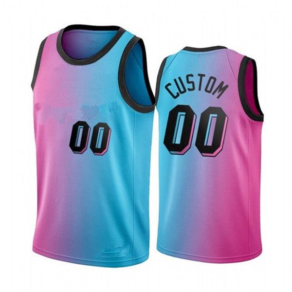 

custom jersey men women youth miamis kyle 7 lowry jimmy 22 butler victor 4 oladipo heats 13 bam ado tyler 14 herro 31 max strus 42 kevin lov, Black;red