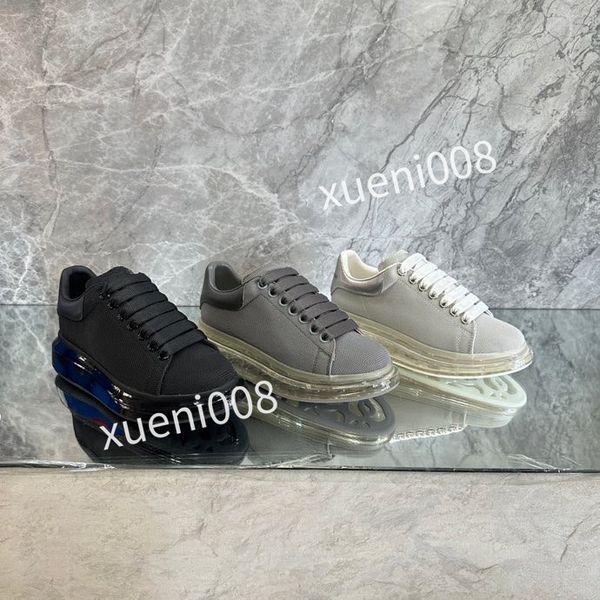 

new womens stretch autumn over the knee boots women black khaki thick white bottom flat platform shoes thigh high boots long boots2023, Red;white