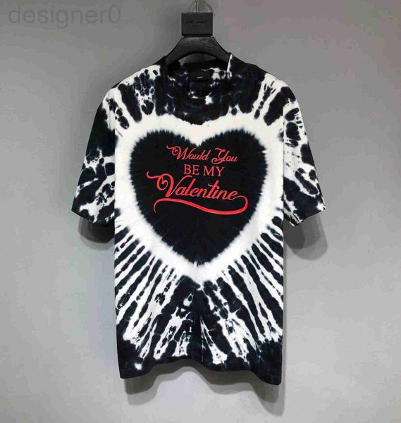 

men's plus size hoodies & sweatshirts popular hip hop muscle fit curved hem white cotton custom printing men women t shirt casual quant, Black;brown