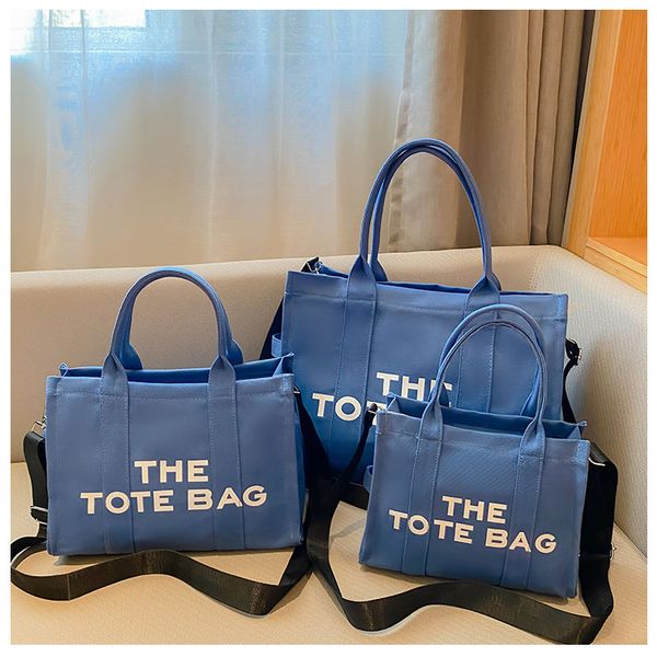 

designer flap bag letters print tote bag fashion shoulder bags handbag for women
