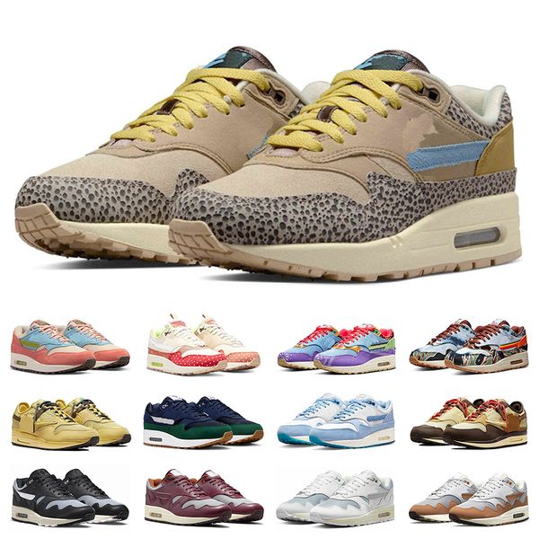 

designer 1 87 running shoes wabi-sabi treeline won-ang light madder root friend heavy monarch safari tour yellow white mellow night maroon 1