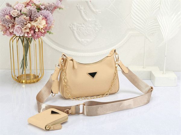 

famous luxurys cross body designers leather chest bum bag waist bags purse fashion womens bumbag
