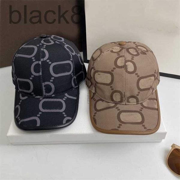 

designer brown and black designer baseball cap men women climb ball caps cotton sport hat jumbo letter casual s adjustable casquette trucker, Blue;gray