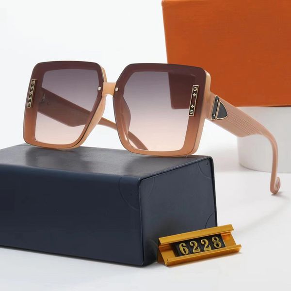 

classic 2023 luxury sunglasses for women polarized for men women pilot sun glasses uv400 eyewear metal frame polaroid lens with box and case, White;black