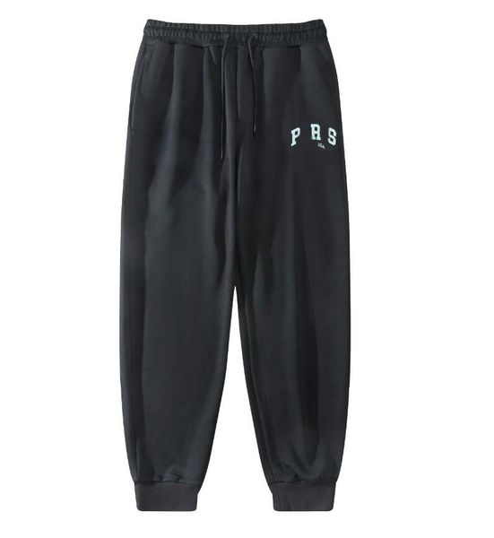 

mens shorts designer galleryse pants depts short pants womens sports sweatpants summer gym fitness short pants loose oversize style tv197, Black