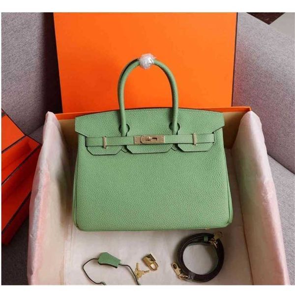 

designer herms birkins handbag 2023 upgrade brand color capacity tote