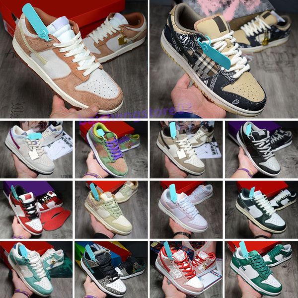 

2023 fashion men women chunky university blue stars casual running shoes low authentic unc grateful dead coast mens trainers dunksb sneakers