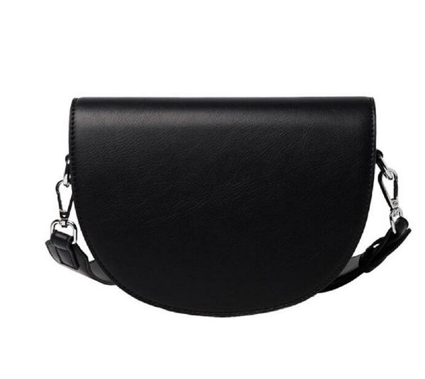 

classic women real leather handbags wallet shoulder bags shopping tote bags handbag hdmhdsg fshshxsfdgsggjnfgjndh fdhgdjhdfhdsfhsd