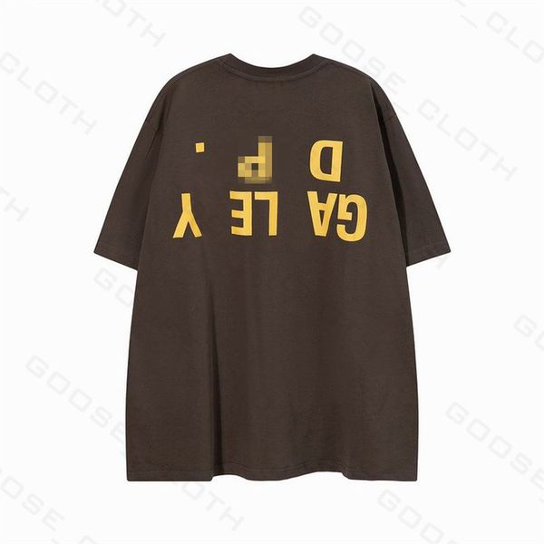 

designer t shirts mens t shirts galleryse tshirts depts tees designer galleryes depts t-shirts cottons man s casual shirt luxurys clothing, White;black